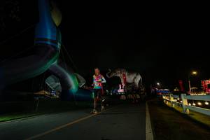 BIB: 
                            <button type="button" onclick="openModal(26553897)" class="btn btn-primary btn-sm float-right btn-popup" data-toggle="modal" data-target=".modal-high-quality">
                        <i class="fas fa-shopping-cart"></i> Add to Cart
                    </button>
                                            <button type="button" onclick="isThisMe(26553897, true)" class="btn btn-success btn-sm float-right btn-popup btn-isme hidden" data-toggle="tooltip" data-placement="bottom" title="นี่คือรูปของคุณใช่ไหม คลิกที่นี่เพื่อเอาเข้าอัลบั้ม">
                        <i class="fas fa-plus"></i> Add to album
                    </button>
                    <button type="button" onclick="isThisMe(26553897, false)" class="btn btn-warning btn-sm float-right btn-popup btn-isnotme hidden">
                        <i class="fas fa-ban"></i> Remove from album
                    </button>